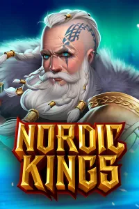 Nordic Kings