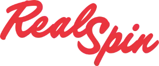 RealSpin