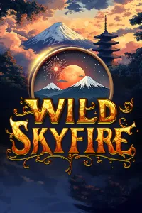 Wild Skyfire